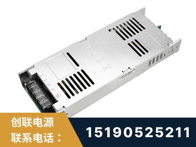 凤城-LED显示屏电源-耐高温系列