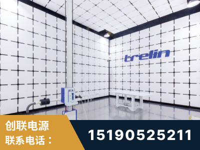 凤城-企业展示图